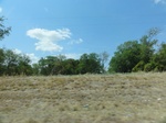 35694DSC02198.JPG