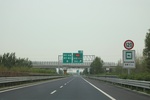 2024-08-05_15-57-59_287151A2-CD54-4A40-A810-7867680E6A67.jpeg