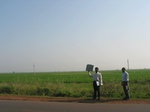 9887gt136b_intence_ricecrop_in_krishnadelta.gif