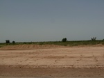 19041P1000886.JPG