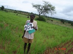 124040107b-rainfed-agriculture-millet.gif