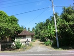30171CIMG1705.JPG