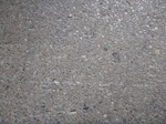 39508P1010124.JPG
