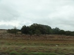 35790DSC02552.JPG