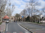 16758DSC05223.JPG