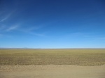 37850CIMG1657.JPG