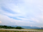 57793IMG_1092.JPG