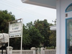 14252IMG_4592.JPG