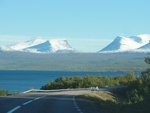 43111DSC00358.JPG