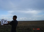 10899gt-105-wetland-large-flood-plain-02.jpg