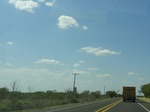 35174DSC02379.JPG