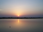 524226042008(47).JPG