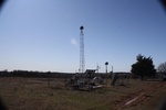 43290Site_A_looking_SW_a.jpg