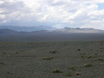 37259CIMG1060.JPG