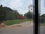 14372IMG_4714.JPG