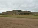 23518P1030372.JPG