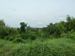 18457P1000293.JPG