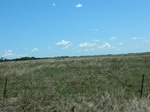 29989CIMG0676.JPG