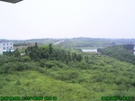 924R0015412_tag.jpg