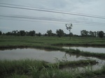 33319IMG_5655.JPG