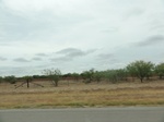 35976DSC02747.JPG