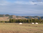 23253P1020813.JPG