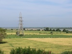 56103CIMG6803.JPG