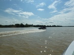 54560Bulungan (31).JPG
