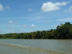 54689Bulungan (184).JPG