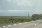 2023-11-13_14-22-01_B480115F-48E6-4EE6-9EED-EC08A4044EA1.jpeg