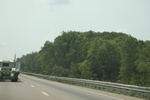 2024-10-10_17-12-10_D61400E3-16EF-49C6-9146-47B1F2BFC22D.jpeg