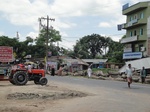 21351DSC00622.JPG
