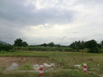 55829CIMG6464.JPG