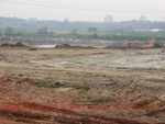 39030CIMG1648.gps.jpg
