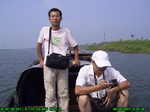 1298R0015098_tag.jpg