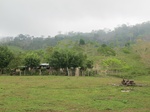 32108FC9Aruza.JPG