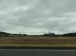 35842DSC02609.JPG