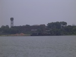 1096R0015289.jpg