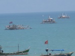 15454IMG_4331.JPG