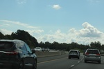 2024-09-24_15-16-00_8D9D9A10-8761-4904-AC5B-B8225C781E6B.jpeg