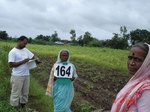69630164c-rainfed-agriculture-mixed-crop-millet-soyabean-sorghum-doublecrop-wheat-onion.jpg