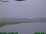 1168R0015033_tag.jpg