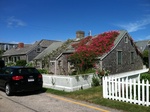 58039IMG_3712.jpg
