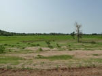 18934P1000778.JPG