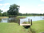 32490p152-2.jpg