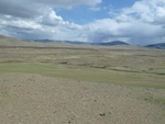 22979P1020292.JPG