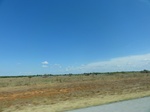 35509DSC03025.JPG