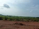 19711P1010560.JPG