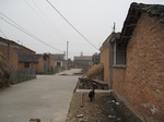 8525IMG_0351.JPG