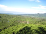 13636IMG_3897.JPG